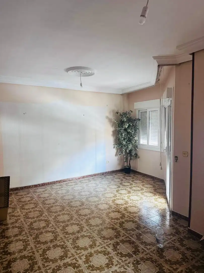 Piso en venta en Martos, imagen 3