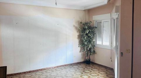 Foto 3 de Pis en venda a Martos, Jaén