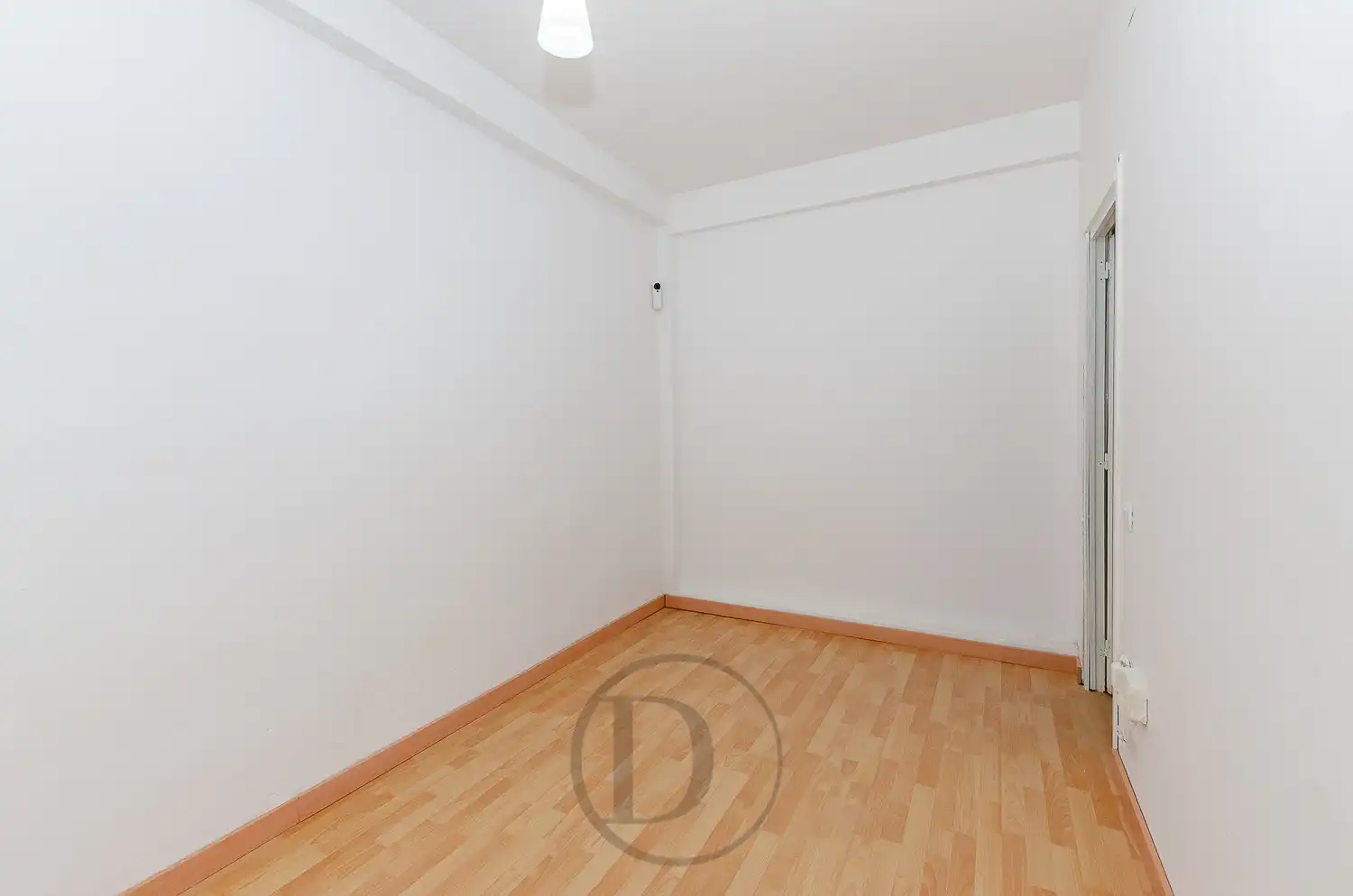 Piso en venta en Horta - Guinardó