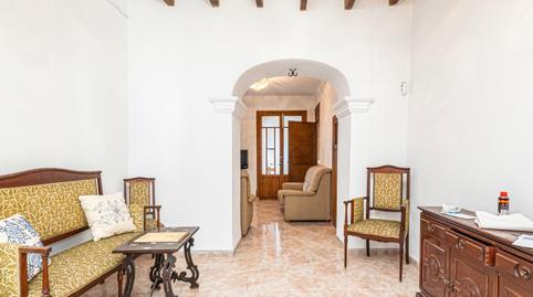 Photo 2 of House or chalet for sale in Vilafranca de Bonany, Illes Balears