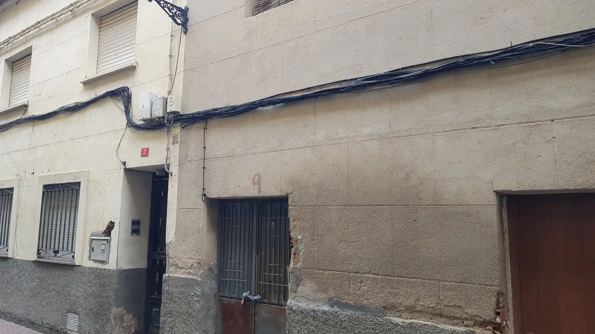 Casa en venda a Centro, imagen 3