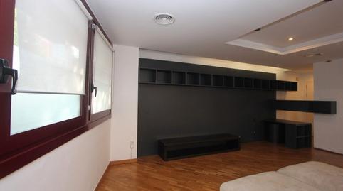 Photo 5 of Flat to rent in Passatge de Forasté, 2, El Putget i el Farró, Barcelona