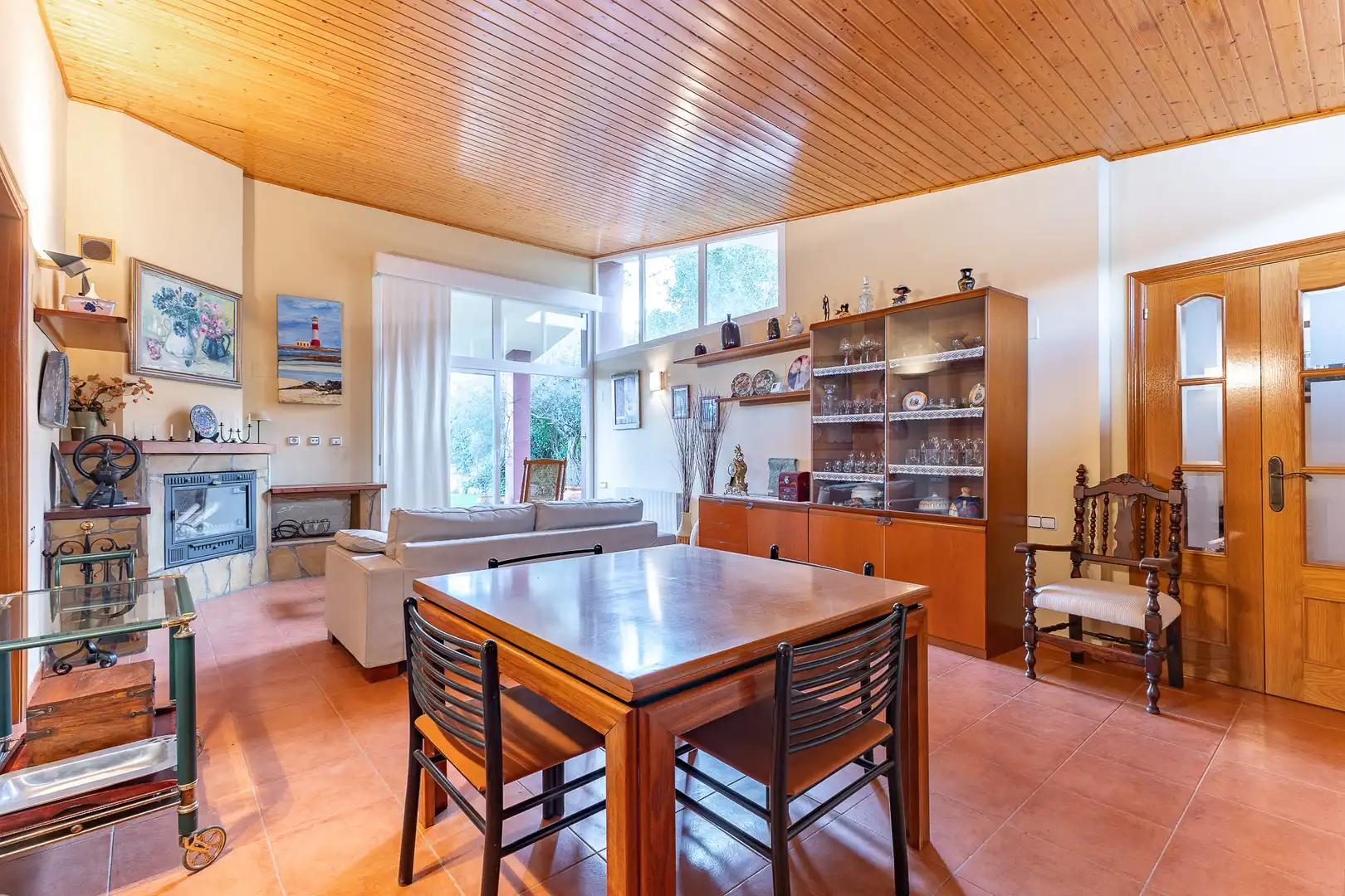House with pool for sale in Olivella, imagen 38