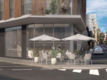 Local comercial en venda a Llevant