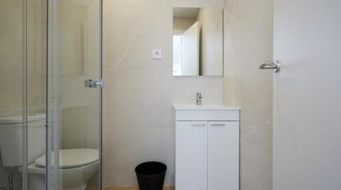 Foto 4 de Apartament per a compartir a Vallcarca i els Penitents, Barcelona