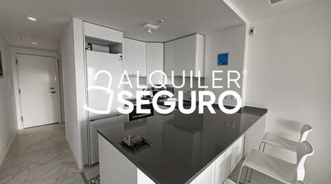 Photo 2 of Flat to rent in Hacienda Casares , Bahía de Casares, Málaga