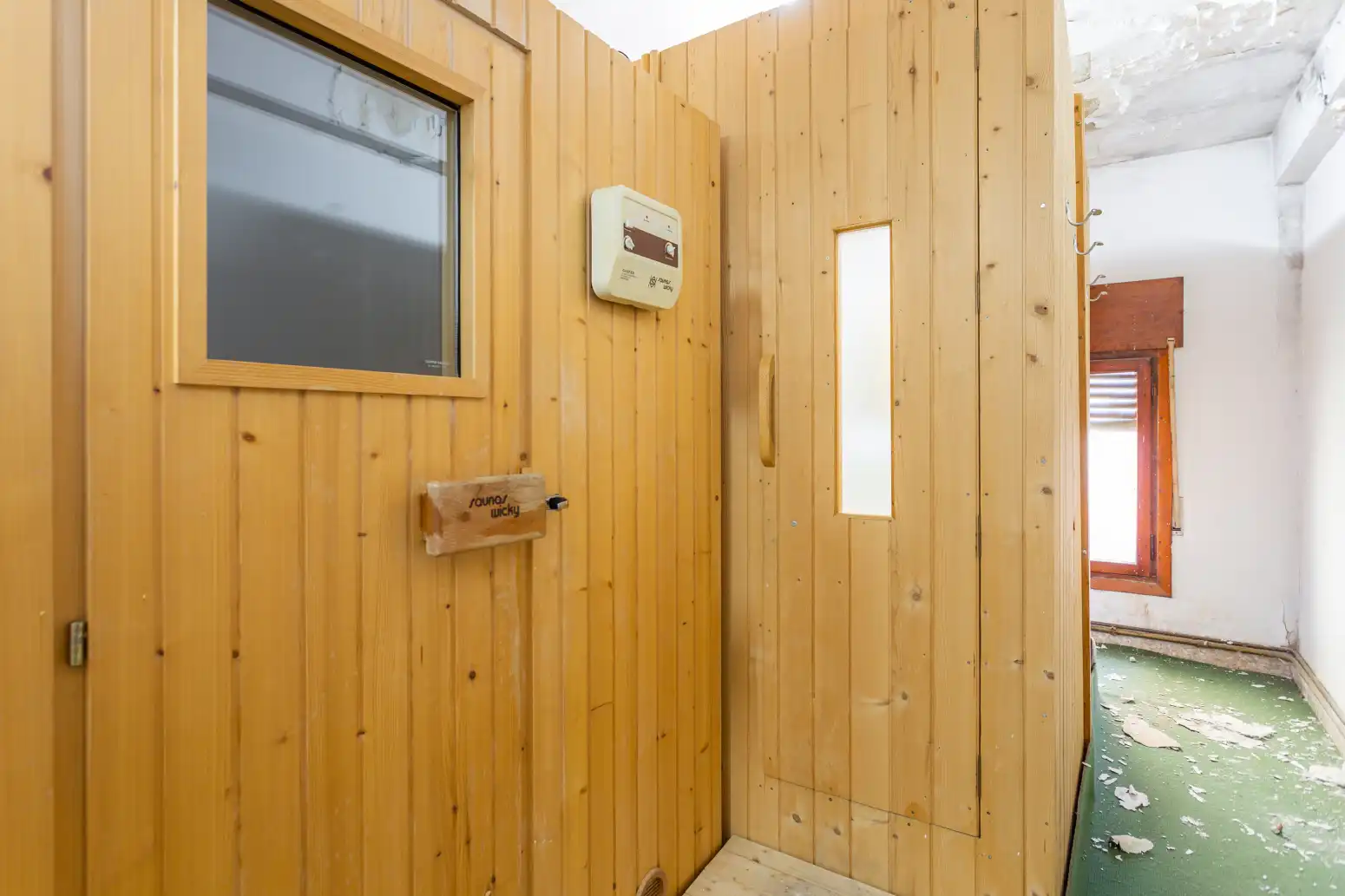 Casa o chalet en venta en Castejón (Navarra) con Calefacción, Parquet y Terraza