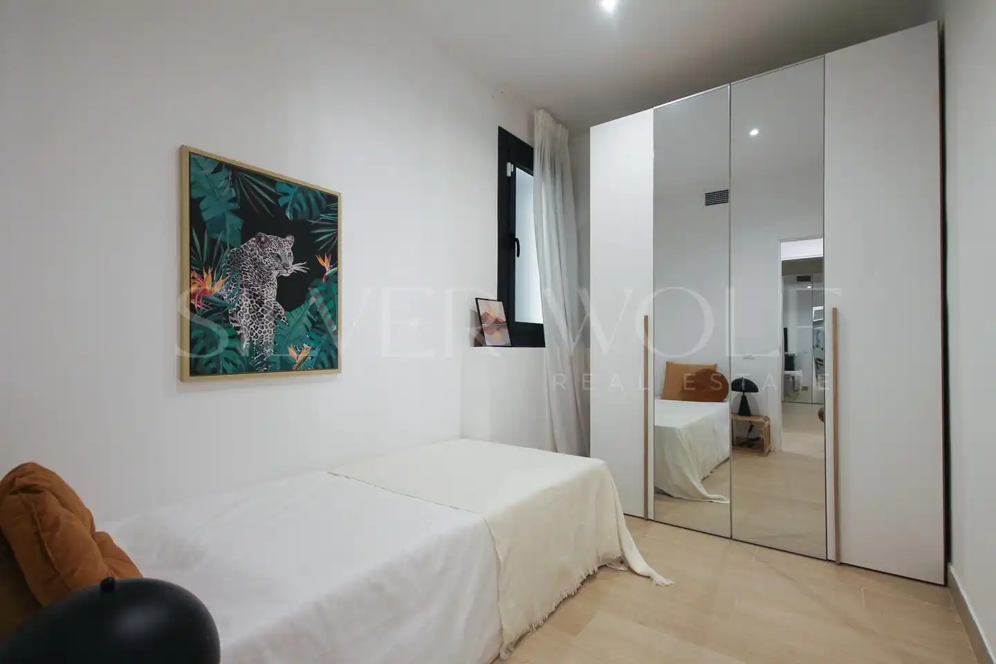 Appartement avec ascenseur à vendre à calle de Mallorca, imagen 22