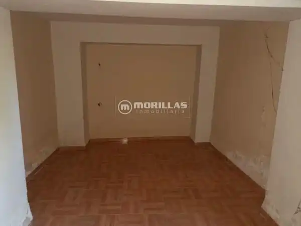 Casa en venda a Calle RUEDA 52, imagen 9