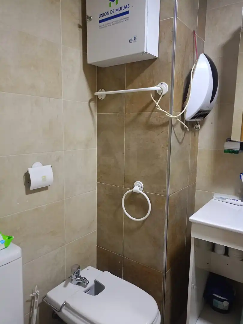 Penthouse zum Verkauf in Lorca Ciudad, imagen 19