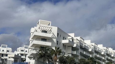 Imagen 1 del anuncio