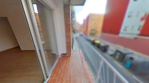 Photo 2 of Flat to rent in Simancas, Madrid