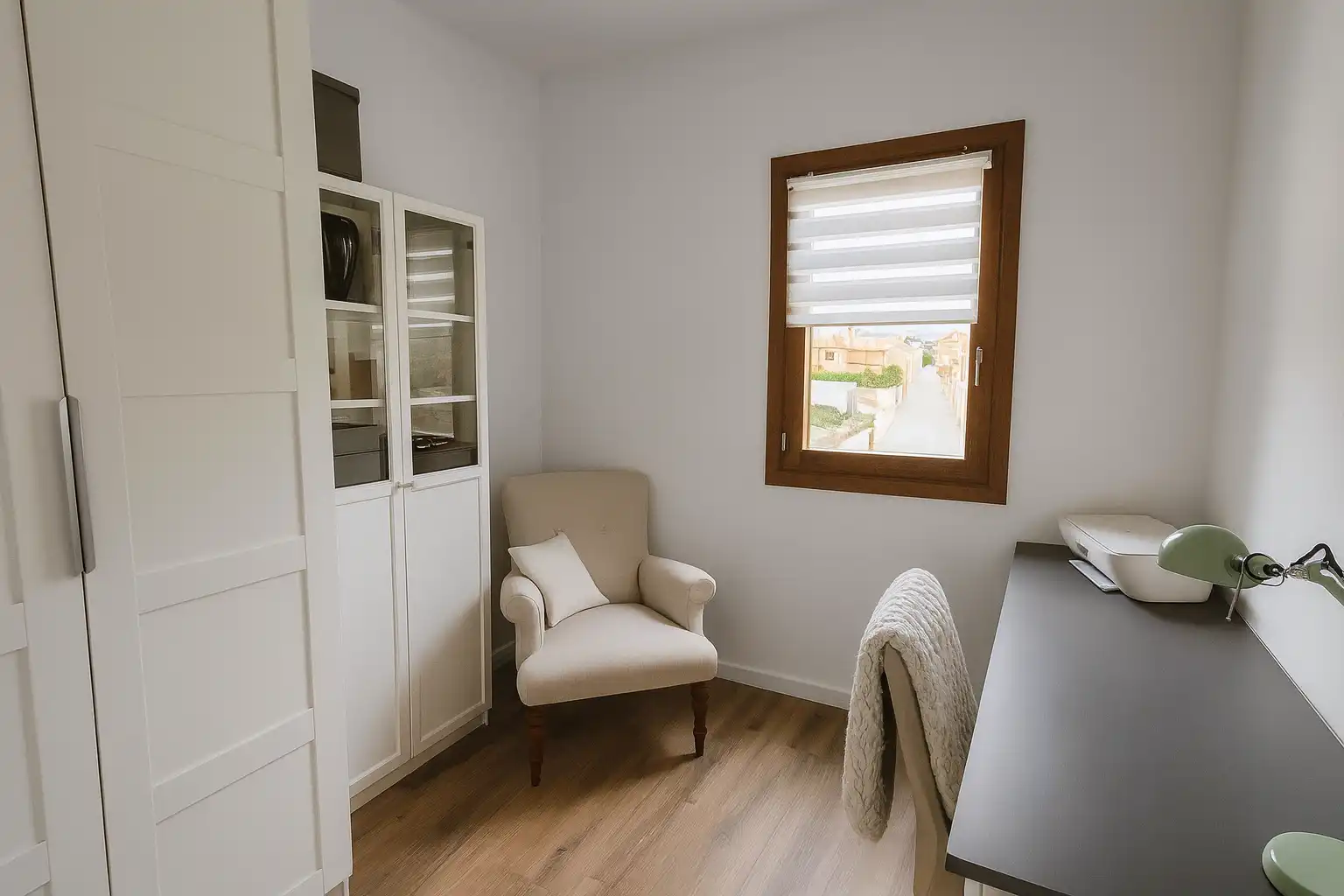Reihenhaus mit Terrasse zum Verkauf in Son Servera Poble, imagen 18