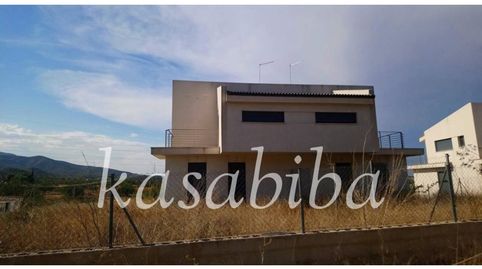 Chalet pareado en venta en Las Pedrizas, imatge 4