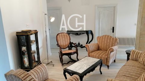 Photo 4 of Flat for rent in Placido Careaga, San Pedro de Deusto - La Ribera, Bilbao