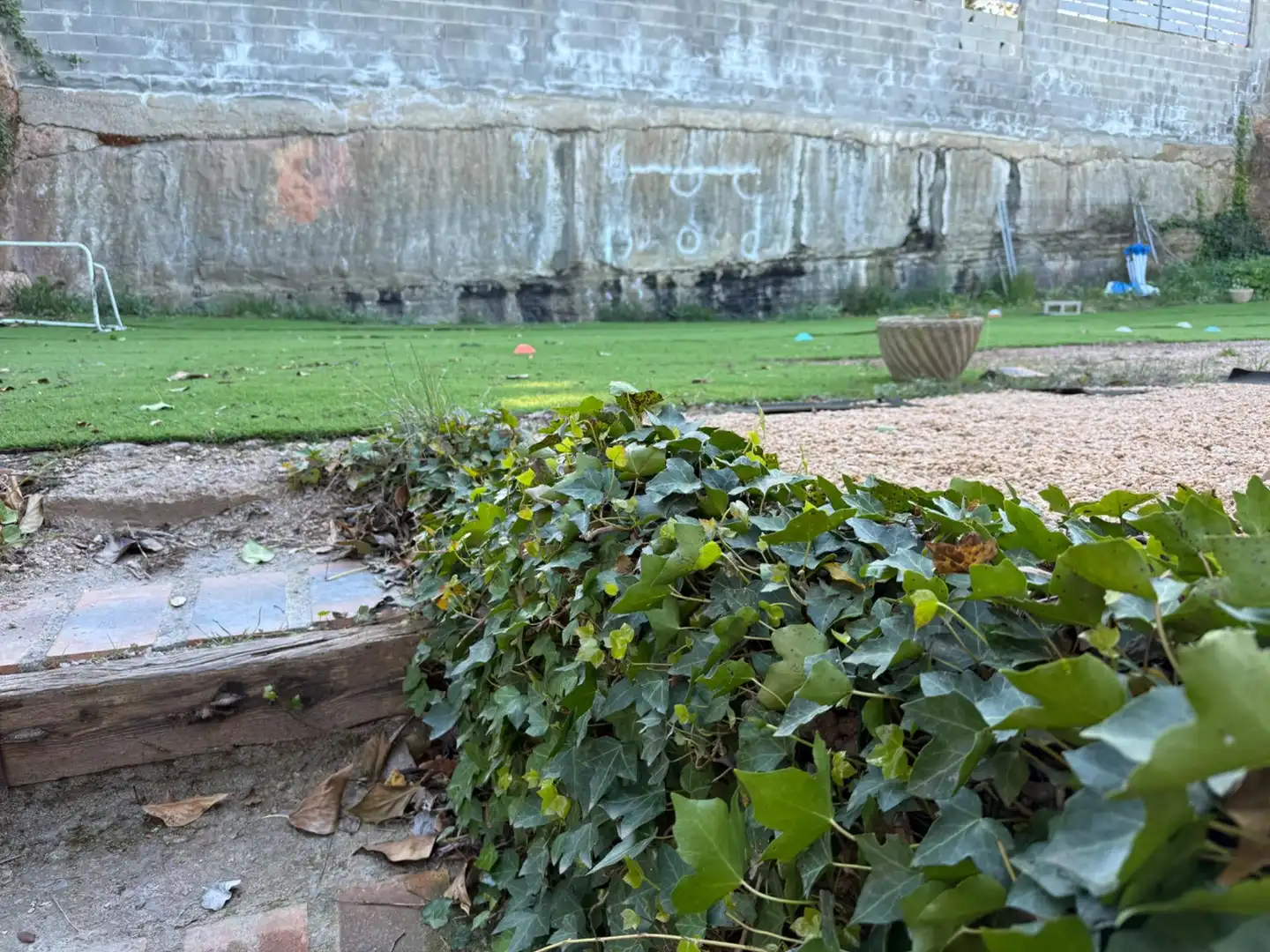 Casa con terrazza in vendita a Sant Fruitós de Bages, imagen 21
