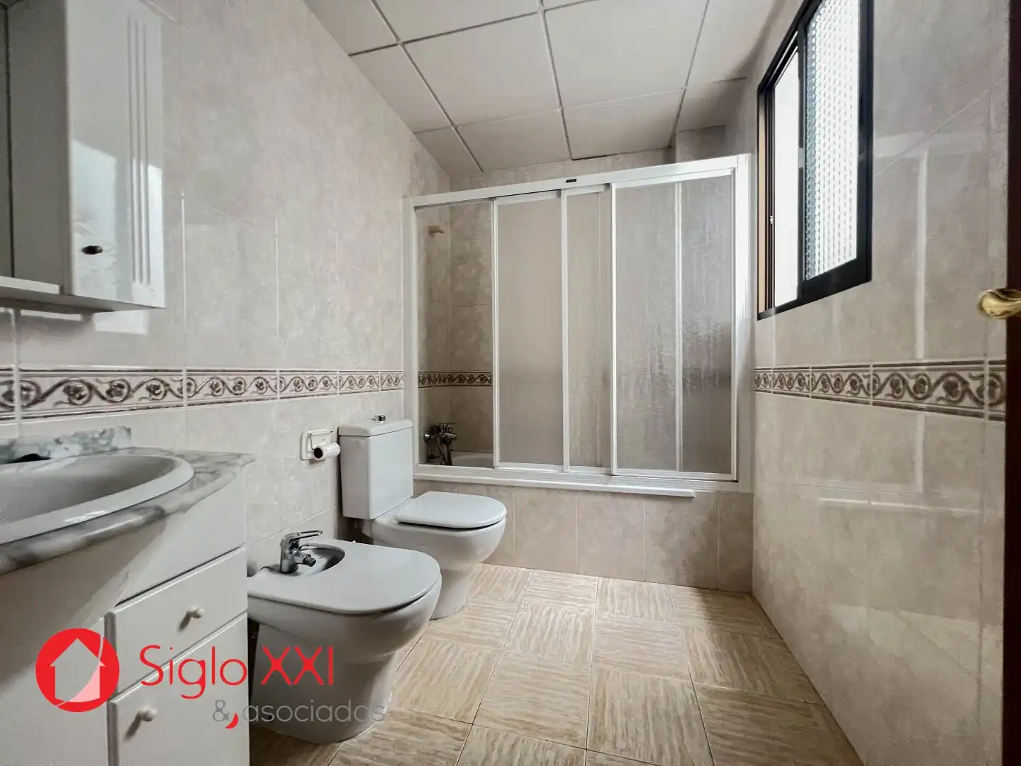 House with terrace for sale in El Pilar, imagen 56