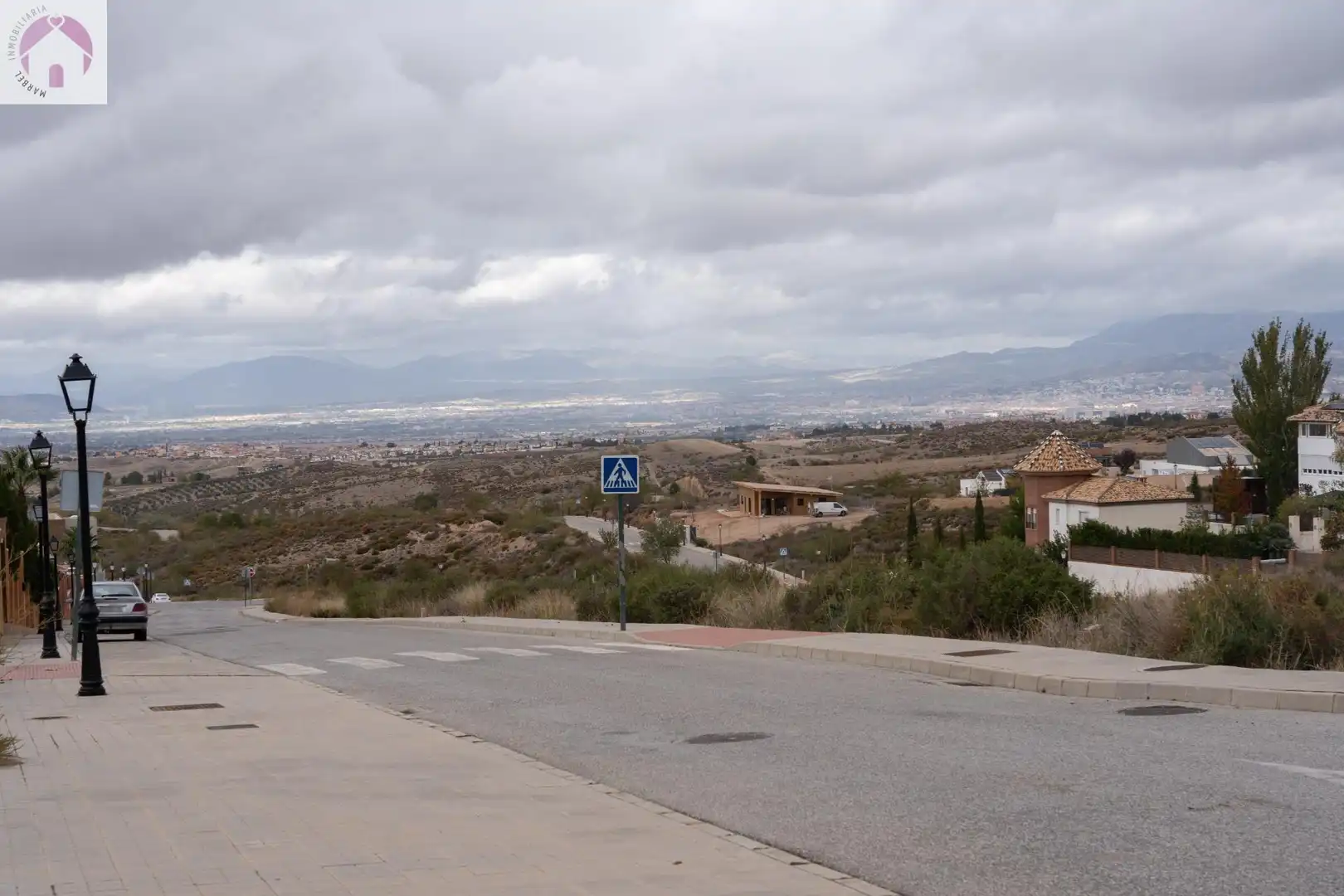 Terreny residencial en venda a Dílar, imagen 47