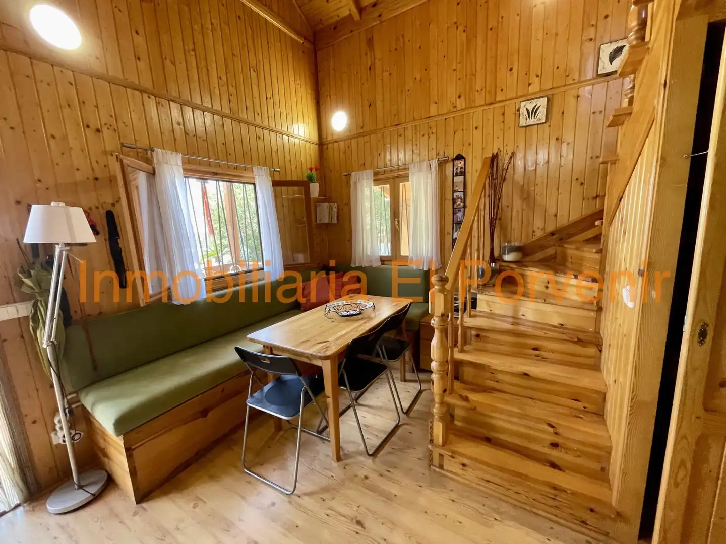 Houses for rent in Club de Tenis