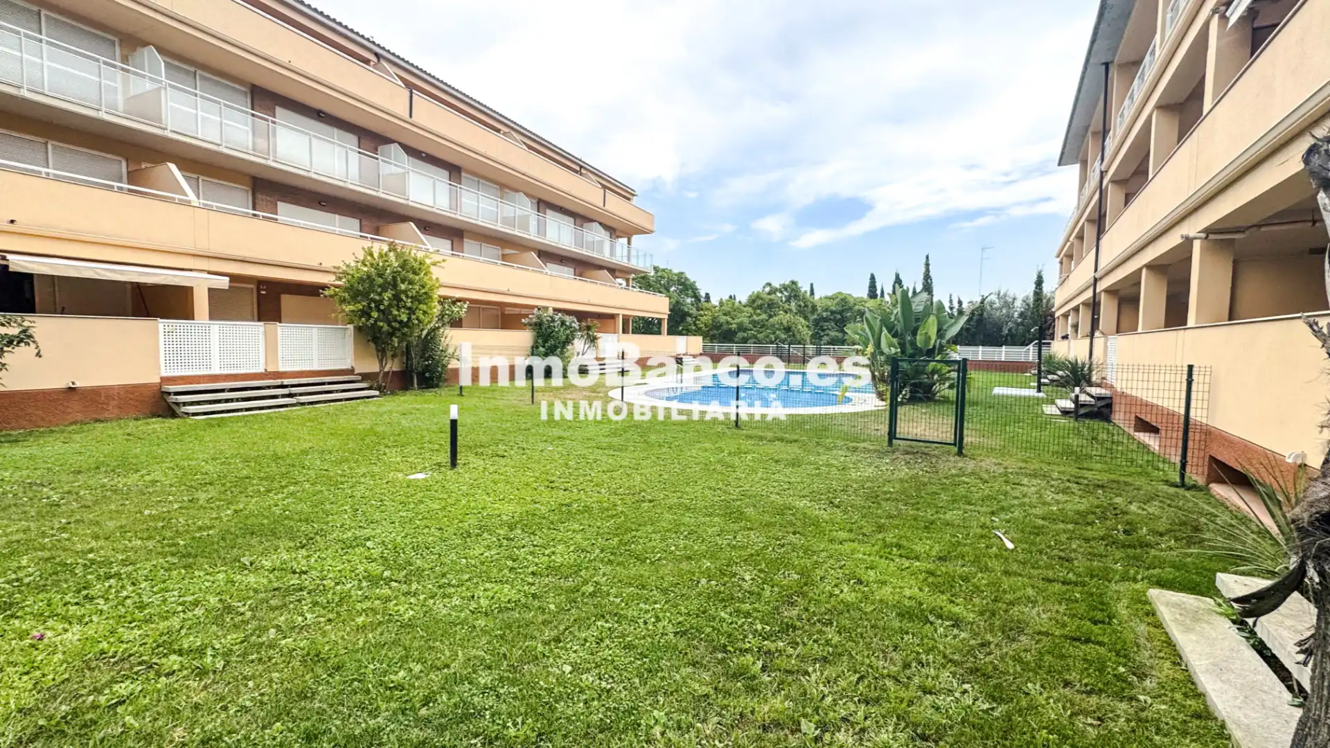 Flat for rent in Cami Ermita Nova, Campolivar