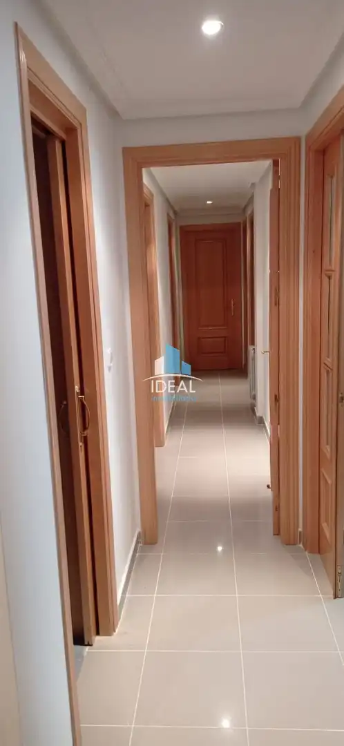 Flat for sale in Don Benito, imagen 2