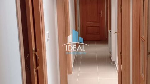Foto 2 de Piso en venta en Don Benito, Badajoz