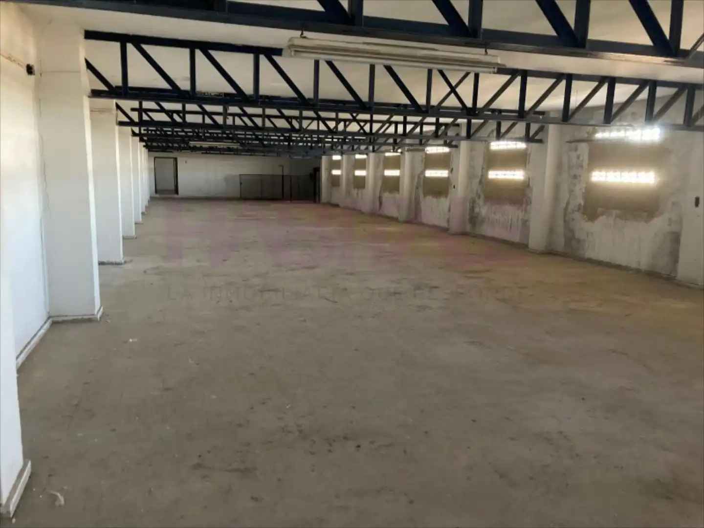 Industrial building for sale in Albal, imagen 4