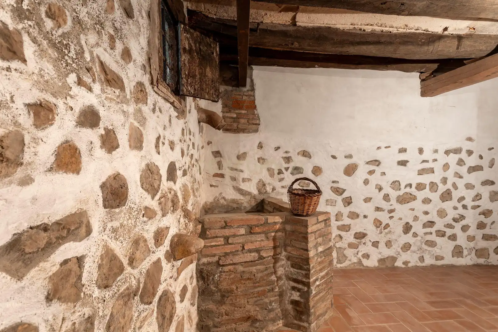 Casa o xalet en venda a Raval, Piera, Spain, 5, Piera