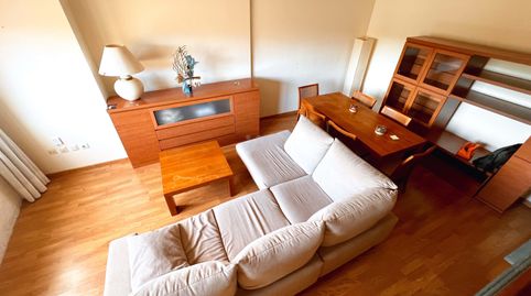 Foto 2 von Wohnung zum Verkauf in Carrer de L'empordà, 14, Poble Nou - Olivar Gran, Figueres