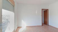 Bedroom of Flat for sale in Manlleu