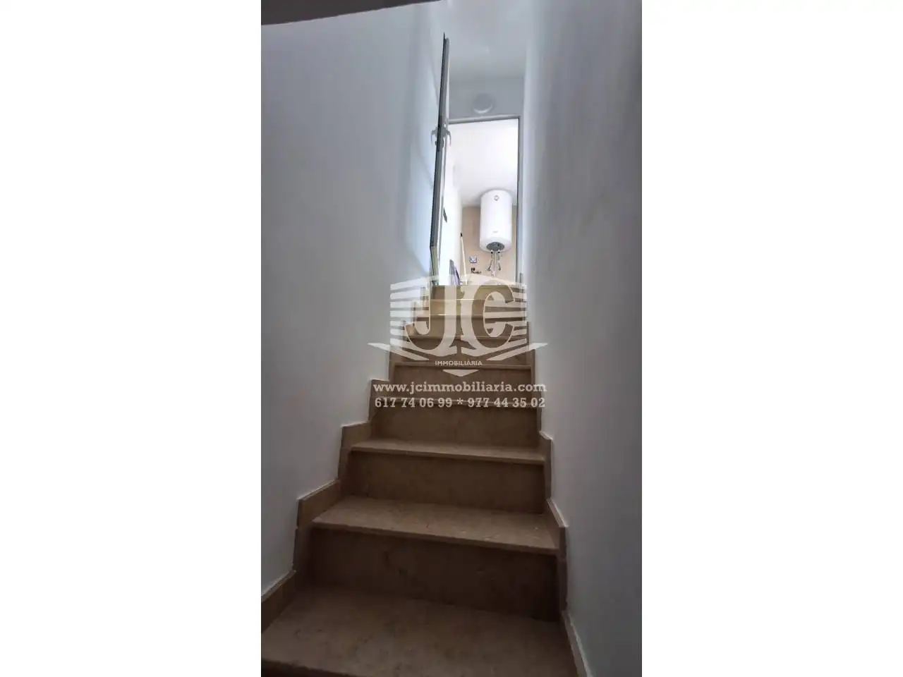 Casa o xalet de lloguer a La Ràpita, Tarragona