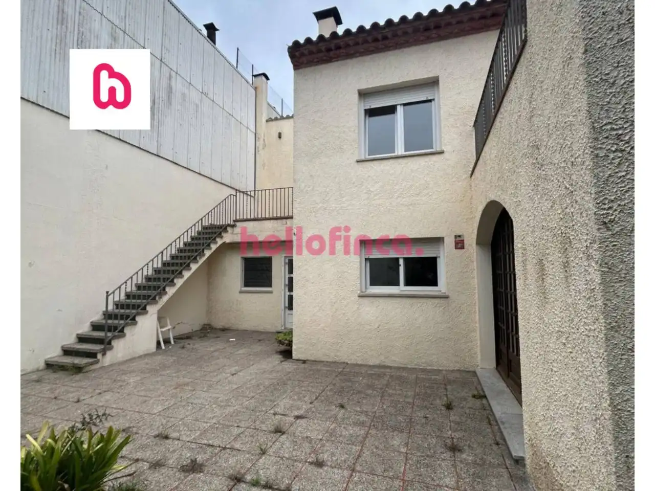 Casa con jardín en venta en Calle Aribau, imagen 26