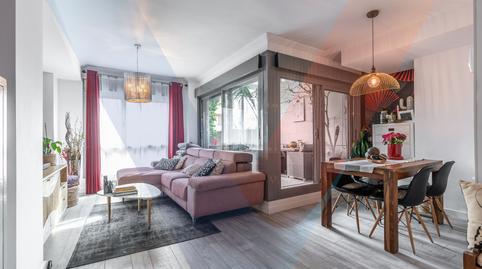 Foto 5 de Pis en venda a Calle Ariel, Legazpi,  Madrid Capital