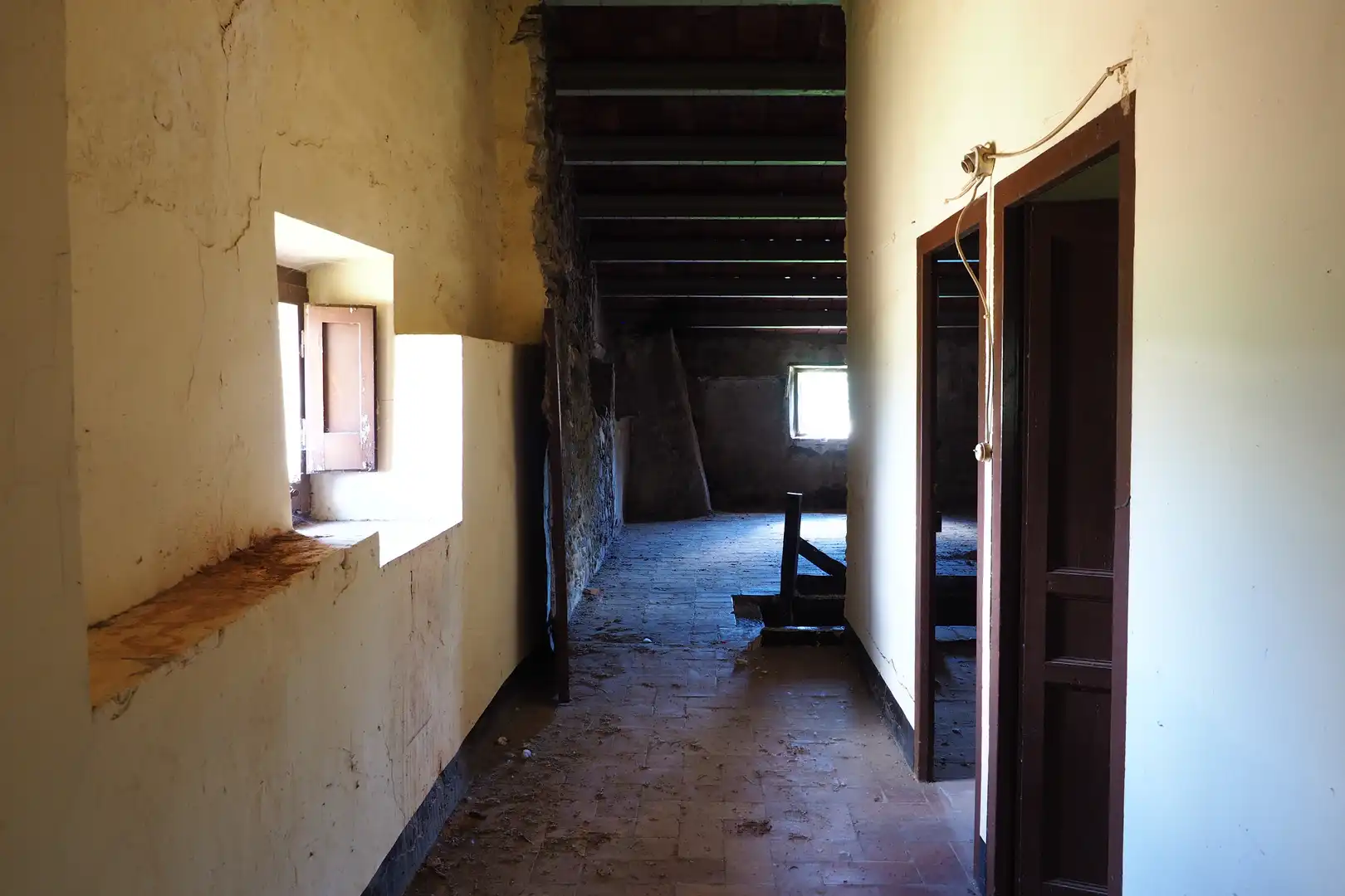 Country house zum Verkauf in Sant Gregori