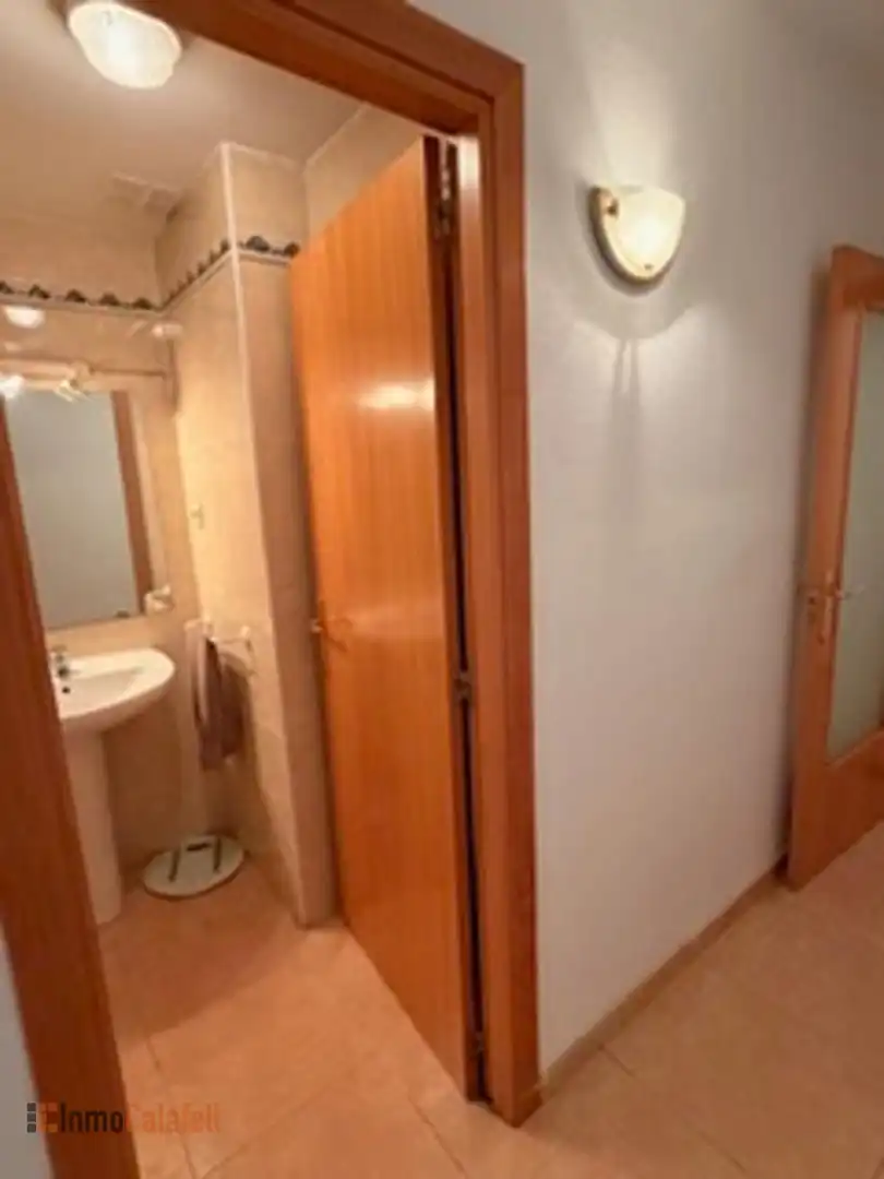 Appartement avec ascenseur à vendre à Industria, imagen 31