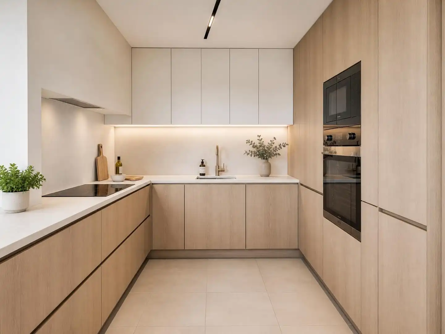 Dúplex en venta en Calle JORNALEROS 21, imagen 2