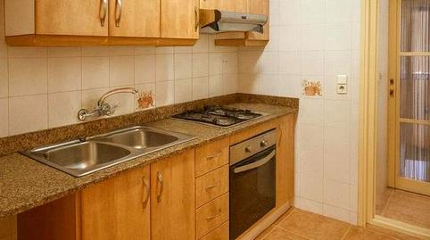 Photo 2 of Planta baja for sale in Carrer Constitució, L'Ametlla de Mar pueblo, L'Ametlla de Mar