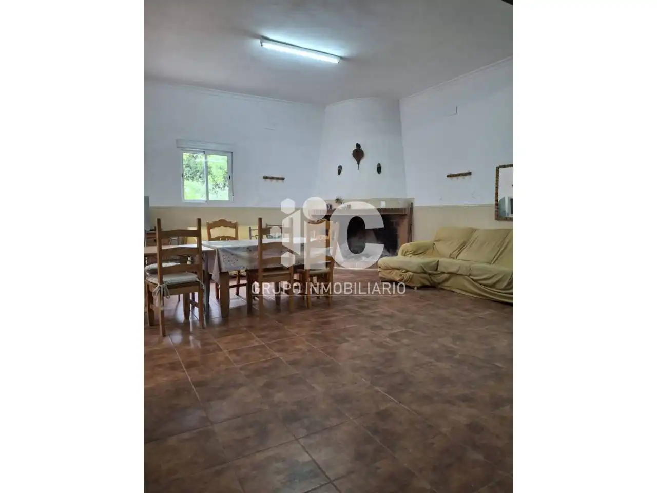 Terreno residenziale in vendita a Baena, imagen 7
