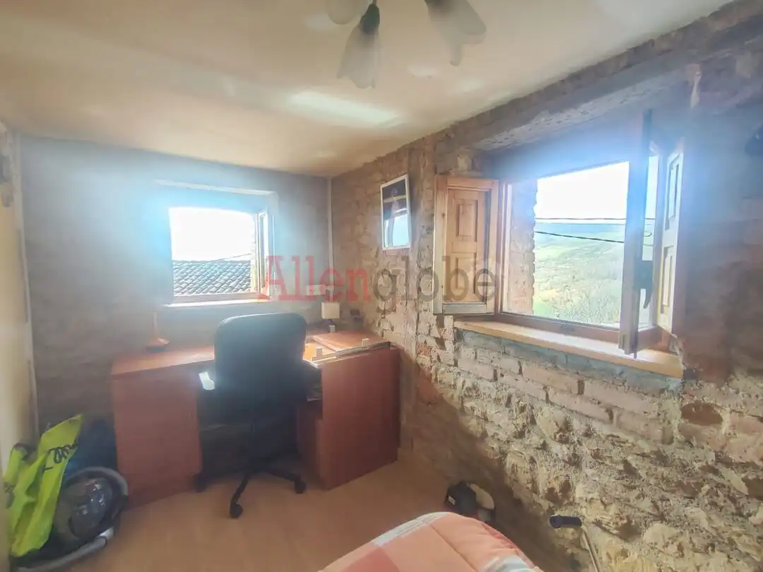 Houses for sale in Langreo  with Private garden and Terrace