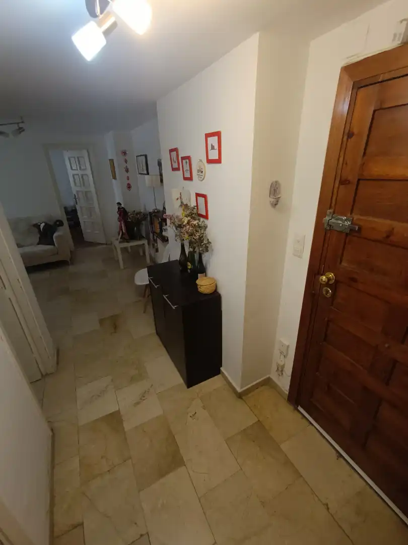 Wohnung mit Aufzug zum Verkauf in Avenida de la Constitución 2A, imagen 30