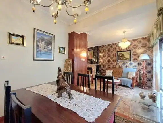 House with terrace for sale in Avenida do Aeroporto, imagen 8