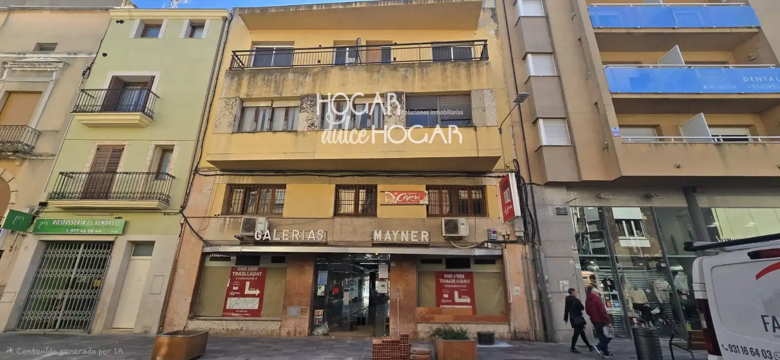 Others for sale in Doctor Robert, imagen 2