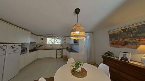 Foto 5 de Casa o chalet en venta en Carrer de Mas Ferrer, 3, Begues, Barcelona