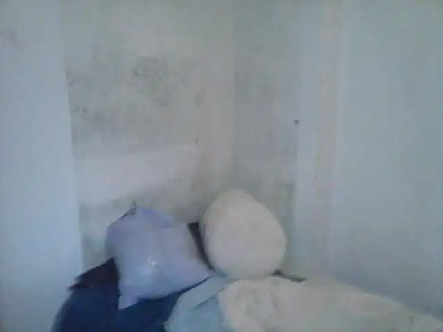 Casa in vendita a Belmez, imagen 17