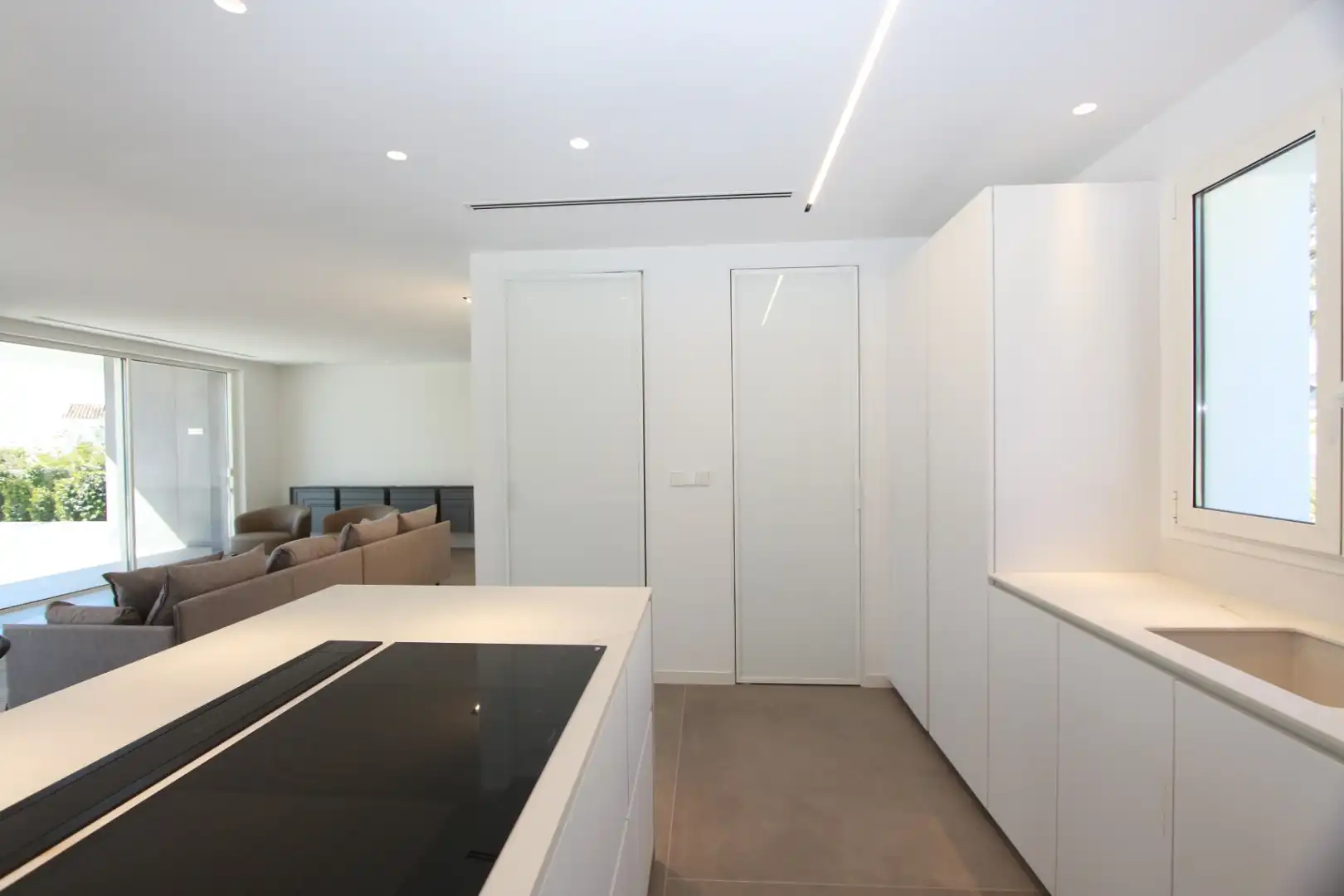 Villa avec terrasse à vendre à Moravit - Cap Blanc, imagen 11