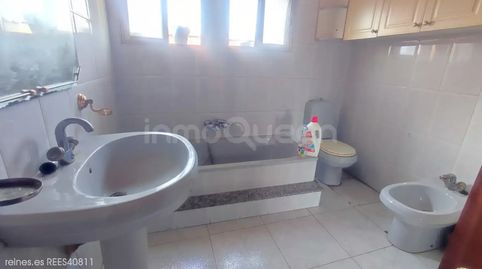 Foto 4 de Piso en venta en Santa Marina, Santa Marina - Polígono, Mieres (Asturias)