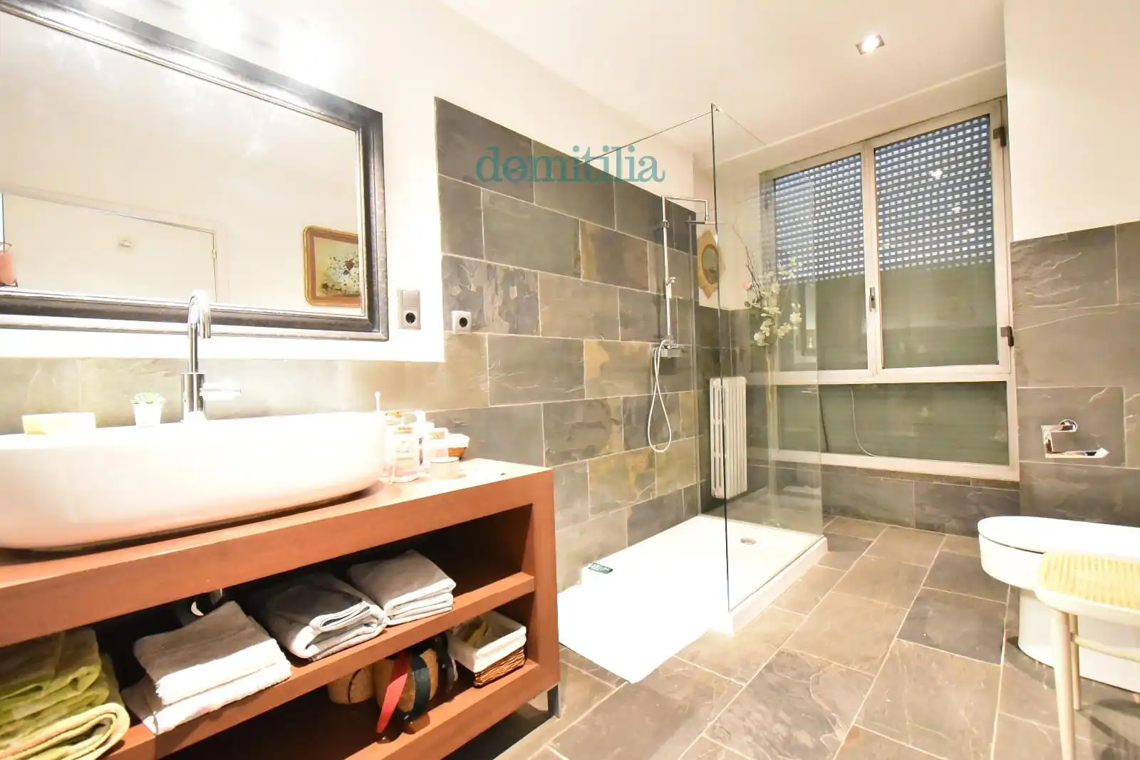 Appartamento con ascensore in vendita a Centre - Sant Oleguer, imagen 25