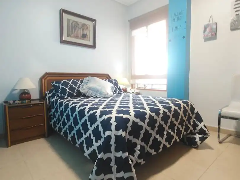Houses for sale in Rafal, Alicante