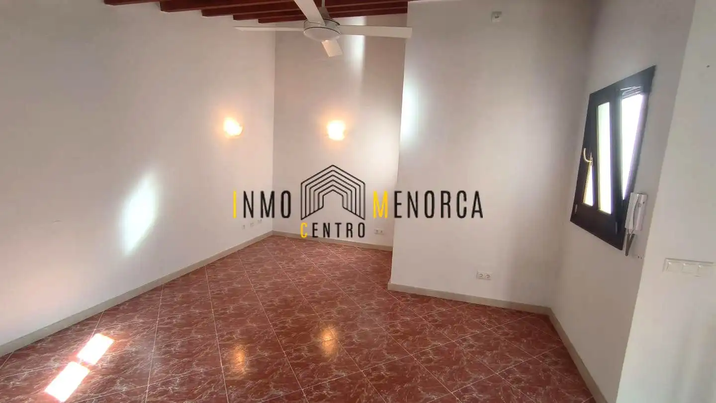 Casa en venda a Ciutadella, imagen 14