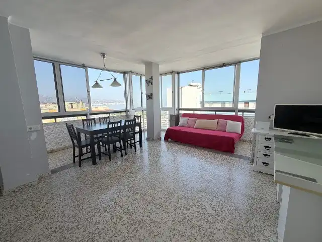 Apartament amb piscina en venda a Avenida Antonio Toré Toré 18, imagen 19